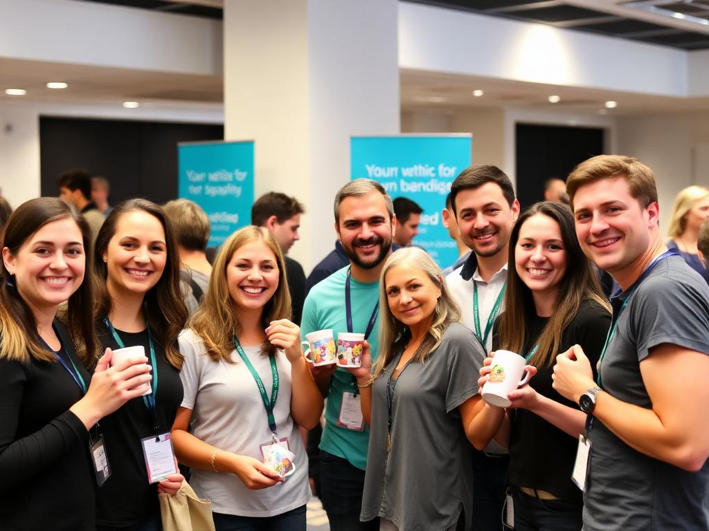 Registro do evento 14